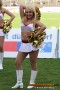 Thumbs/tn_IMG_4689.jpg