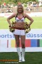 Thumbs/tn_IMG_4693.jpg