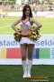 Thumbs/tn_IMG_4700.jpg