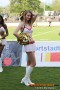 Thumbs/tn_IMG_4706.jpg