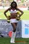 Thumbs/tn_IMG_4708.jpg
