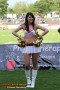 Thumbs/tn_IMG_4712.jpg