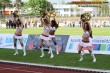 Thumbs/tn_IMG_4716.jpg