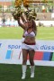 Thumbs/tn_IMG_4732.jpg