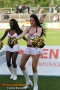 Thumbs/tn_IMG_4736.jpg