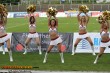 Thumbs/tn_IMG_4906.jpg