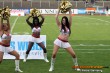 Thumbs/tn_IMG_4913.jpg