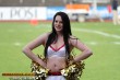 Thumbs/tn_IMG_4920.jpg