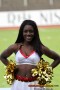Thumbs/tn_IMG_4922.jpg