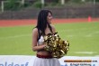 Thumbs/tn_IMG_4928.jpg