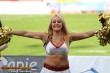 Thumbs/tn_IMG_4940.jpg