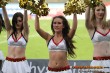 Thumbs/tn_IMG_4942.jpg