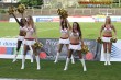 Thumbs/tn_IMG_4971.jpg