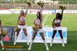 Thumbs/tn_IMG_4972.jpg