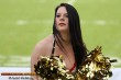 Thumbs/tn_IMG_4974.jpg