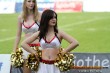 Thumbs/tn_IMG_4983.jpg