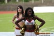 Thumbs/tn_IMG_4984.jpg