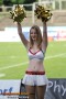 Thumbs/tn_IMG_5004.jpg