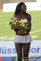 Thumbs/tn_IMG_5008.jpg