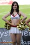 Thumbs/tn_IMG_5009.jpg