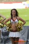 Thumbs/tn_IMG_5012.jpg