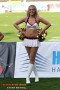 Thumbs/tn_IMG_5014.jpg