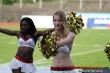 Thumbs/tn_IMG_5025.jpg