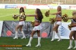 Thumbs/tn_IMG_5032.jpg