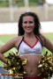 Thumbs/tn_IMG_5044.jpg