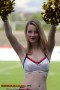 Thumbs/tn_IMG_5048.jpg