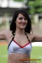 Thumbs/tn_IMG_5051.jpg
