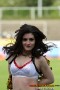 Thumbs/tn_IMG_5061.jpg
