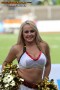 Thumbs/tn_IMG_5067.jpg