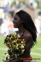 Thumbs/tn_IMG_5076.jpg