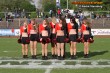 Thumbs/tn_IMG_5113.jpg