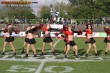 Thumbs/tn_IMG_5118.jpg