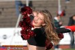 Thumbs/tn_IMG_5122.jpg