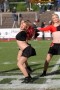 Thumbs/tn_IMG_5123.jpg