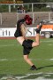 Thumbs/tn_IMG_5129.jpg