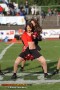 Thumbs/tn_IMG_5137.jpg
