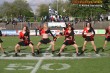 Thumbs/tn_IMG_5141.jpg