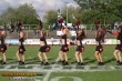 Thumbs/tn_IMG_5147.jpg