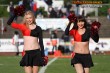 Thumbs/tn_IMG_5149.jpg