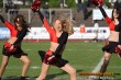 Thumbs/tn_IMG_5158.jpg