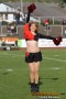 Thumbs/tn_IMG_5165.jpg
