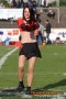 Thumbs/tn_IMG_5169.jpg