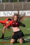 Thumbs/tn_IMG_5177.jpg
