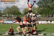 Thumbs/tn_IMG_5188.jpg