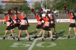 Thumbs/tn_IMG_5196.jpg