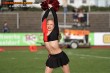 Thumbs/tn_IMG_5197.jpg